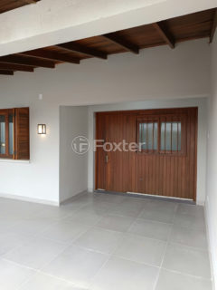 Image 11 - 1018572