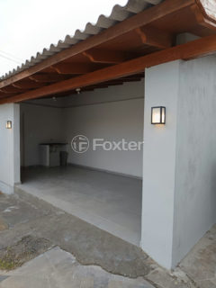 Image 7 - 1018572