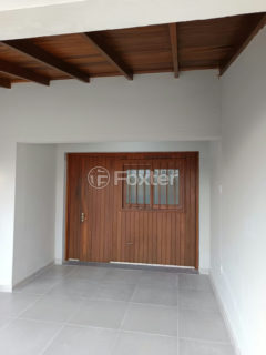 Image 39 - 1018572