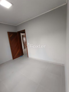 Image 32 - 1018572