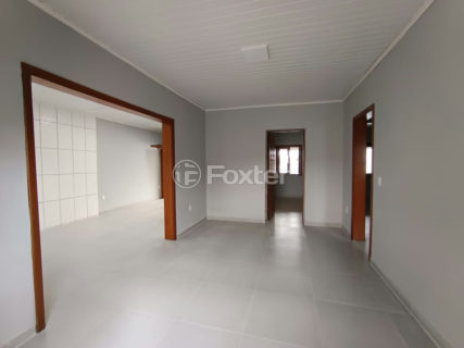Image 31 - 1018572