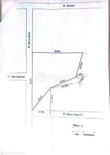Image 1 - 1018576