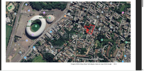 Image 2 - 1018576