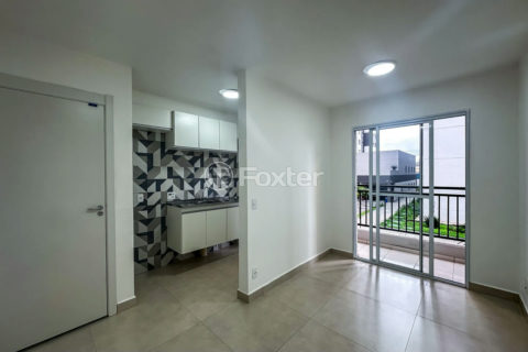 Image 3 - 1018578