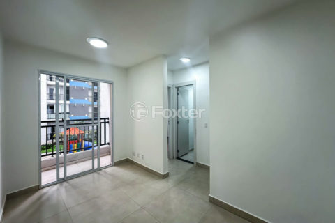 Image 4 - 1018578