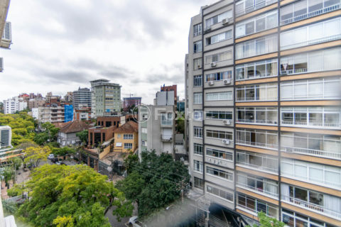 Image 25 - 1018586