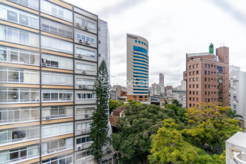 Image 24 - 1018586