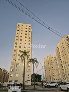 Image 5 - 1018589