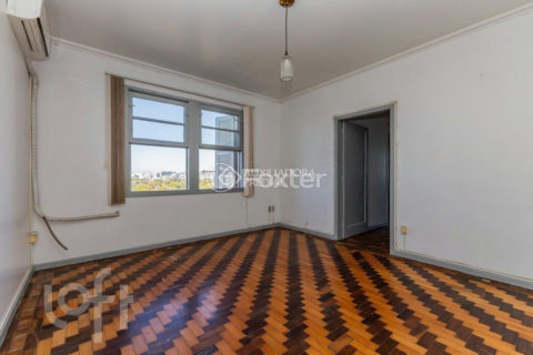 Image 3 - 1018590