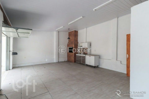 Image 20 - 1018593
