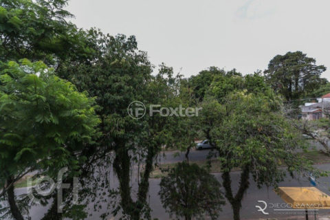 Image 6 - 1018593
