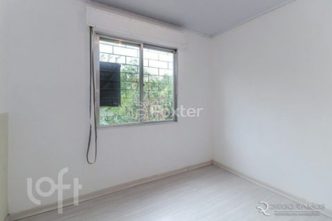 Image 7 - 1018593