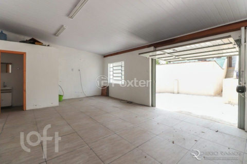 Image 22 - 1018593