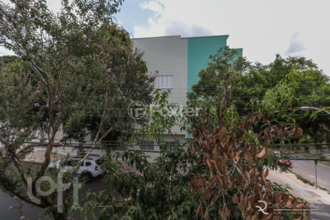 Image 9 - 1018593