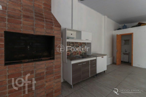 Image 23 - 1018593