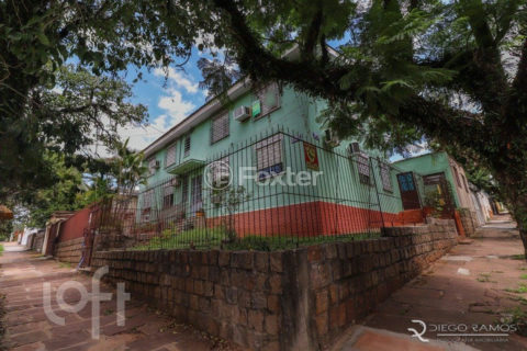 Image 26 - 1018593