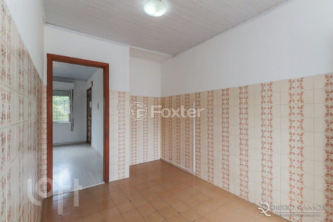 Image 2 - 1018593