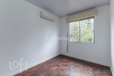 Image 11 - 1018593