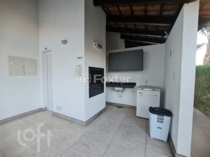 Image 34 - 1018595