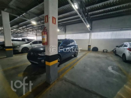 Image 30 - 1018595