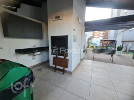 Image 33 - 1018595