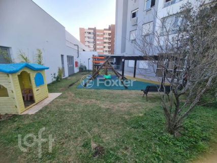 Image 40 - 1018595