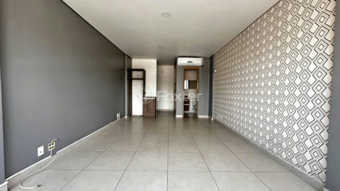 Image 3 - 1018600