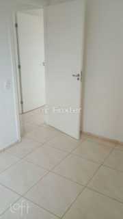Image 27 - 1018602