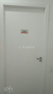 Image 7 - 1018602
