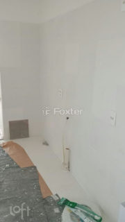 Image 4 - 1018602