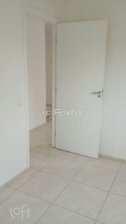 Image 1 - 1018602