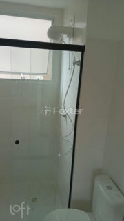 Image 3 - 1018602
