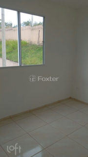 Image 6 - 1018602