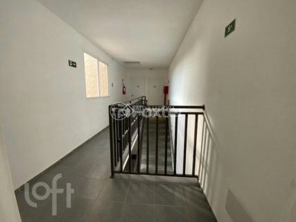 Image 17 - 1018602