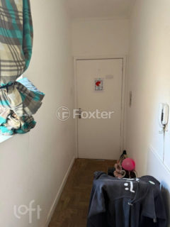 Image 2 - 1018604