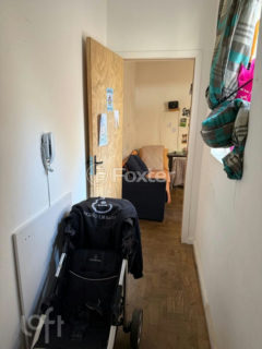 Image 1 - 1018604