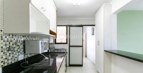 Image 3 - 1018605