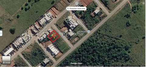 Image 4 - 1018606