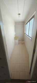 Image 9 - 1018607