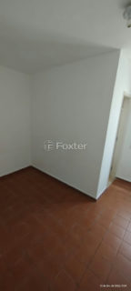 Image 4 - 1018607