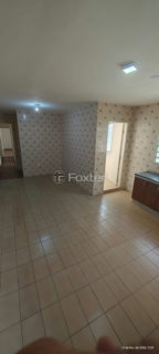 Image 3 - 1018607