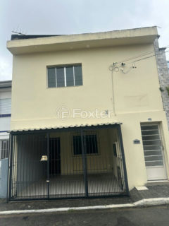 Image 29 - 1018607