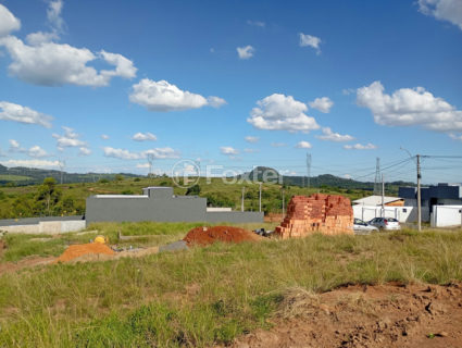 Image 4 - 1018614