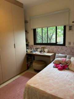 Image 24 - 1018617