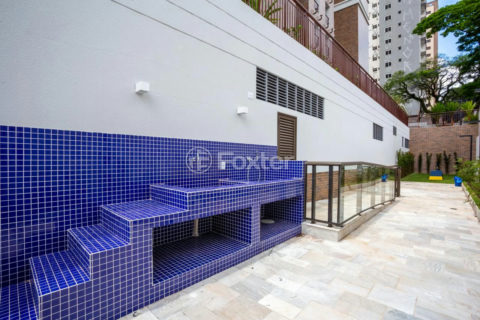 Image 32 - 1018617