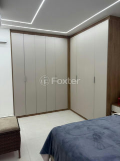 Image 9 - 1018617
