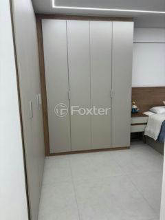 Image 10 - 1018617