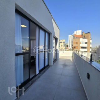 Image 23 - 1018618