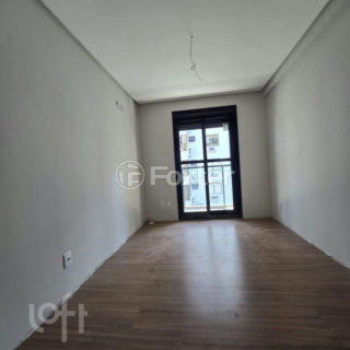 Image 6 - 1018618