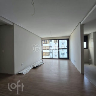 Image 10 - 1018618